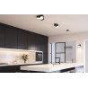 Lampa sufitowa STANOS 8600501012 Lutec