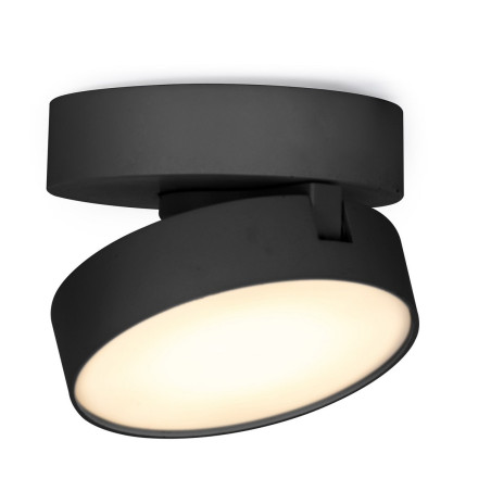 Lampa sufitowa STANOS 8600501012 Lutec