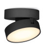 Lampa sufitowa STANOS 8600501012 Lutec