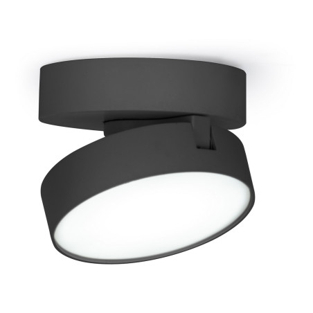 Lampa sufitowa STANOS 8600501012 Lutec