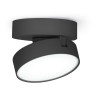 Lampa sufitowa STANOS 8600501012 Lutec