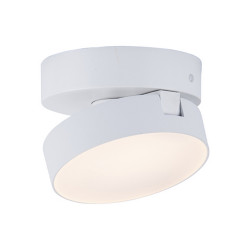 Lampa sufitowa STANOS 8600501446 Lutec