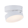 Lampa sufitowa STANOS 8600501446 Lutec