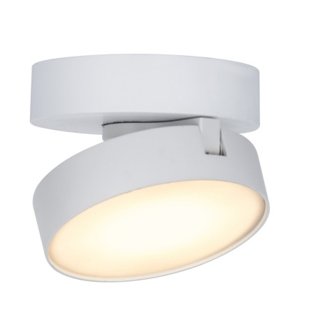 Lampa sufitowa STANOS 8600501446 Lutec