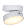 Lampa sufitowa STANOS 8600501446 Lutec