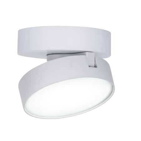 Lampa sufitowa STANOS 8600501446 Lutec