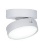 Lampa sufitowa STANOS 8600501446 Lutec