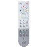 REMOTE CONTROL 9702315361 Lutec