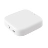ACCESS BOX 9704401361 Lutec
