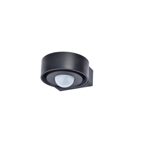 Lampa zewnętrzna ścienna DAWNY 9760002330 Lutec