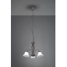 Lampa wisząca RUSTICA 101000324 Trio