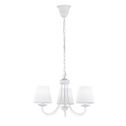 Lampa wisząca CORTEZ 110600331 Trio