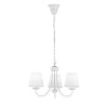 Lampa wisząca CORTEZ 110600331 Trio
