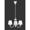 Lampa wisząca CORTEZ 110600331 Trio