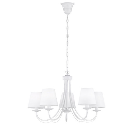 Lampa wisząca CORTEZ 110600531 Trio