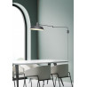 Lampa ścienna BOLDER 200300132 Trio