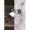 Lampa ścienna TRADITIO 200700128 Trio