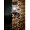 Lampa zewnętrzna ścienna TANARO 202360124 Trio