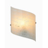 Lampa ścienna SIGNA 202500101 Trio