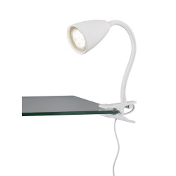 Lampa biurkowa WANDA 202620131 Trio