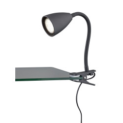 Lampa biurkowa WANDA 202620132 Trio