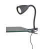 Lampa biurkowa WANDA 202620132 Trio