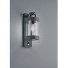 Lampa zewnętrzna ścienna SAMBESI 204169142 Trio