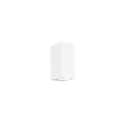 Lampa zewnętrzna ścienna ROYA 204269231 Trio