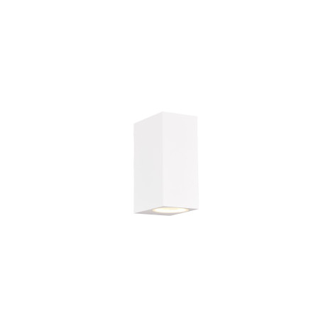 Lampa zewnętrzna ścienna ROYA 204269231 Trio