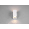 Lampa zewnętrzna ścienna ROYA 204269231 Trio