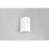 Lampa zewnętrzna ścienna ROYA 204269231 Trio
