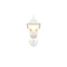 Lampa zewnętrzna ścienna LIVENZA 205760131 Trio
