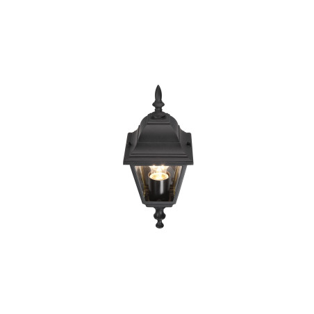 Lampa zewnętrzna ścienna LIVENZA 205760132 Trio
