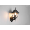 Lampa zewnętrzna ścienna LIVENZA 205760132 Trio