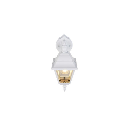 Lampa zewnętrzna ścienna LIVENZA 205767131 Trio