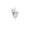 Lampa zewnętrzna ścienna LIVENZA 205767131 Trio