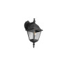 Lampa zewnętrzna ścienna LIVENZA 205767132 Trio