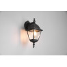 Lampa zewnętrzna ścienna LIVENZA 205767132 Trio