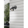 Lampa zewnętrzna ścienna KAVERI 206060142 Trio