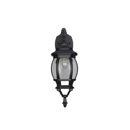 Lampa zewnętrzna ścienna ELVO 206960132 Trio
