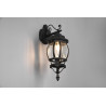 Lampa zewnętrzna ścienna ELVO 206960132 Trio
