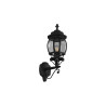 Lampa zewnętrzna ścienna ELVO 206967132 Trio