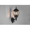 Lampa zewnętrzna ścienna ELVO 206967132 Trio