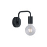 Lampa ścienna DIALLO 208070132 Trio