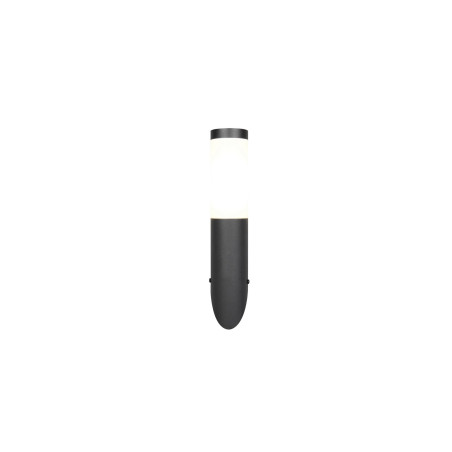 Lampa zewnętrzna ścienna TRIOTO 209760132 Trio