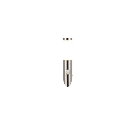 Lampa zewnętrzna ścienna TRIOTO 209769107 Trio