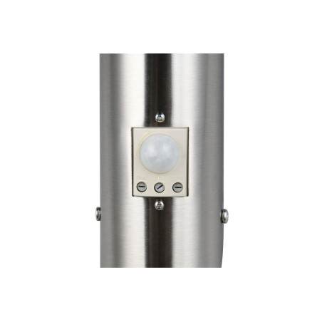 Lampa zewnętrzna ścienna TRIOTO 209769107 Trio