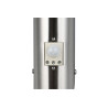 Lampa zewnętrzna ścienna TRIOTO 209769107 Trio
