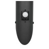 Lampa zewnętrzna ścienna TRIOTO 209769132 Trio