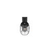 Lampa zewnętrzna ścienna TUELA 210869142 Trio